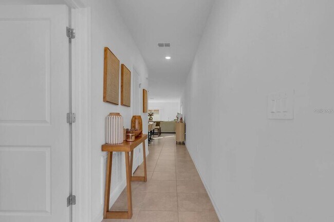 Photo - 1513 Cumberland Ave