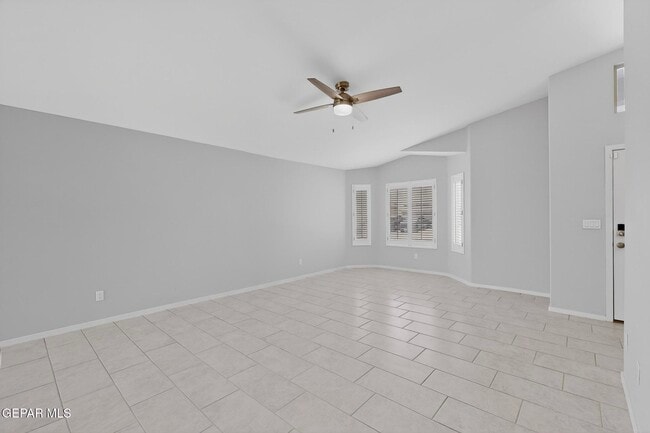 Photo - 13672 Baja Vista Ct