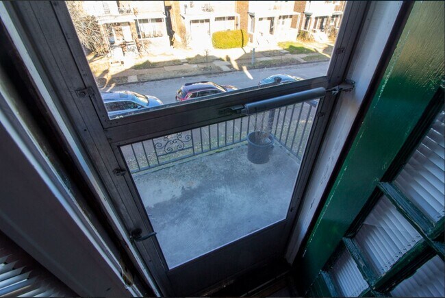 Photo - 4948 Mardel Ave Unidad 2E