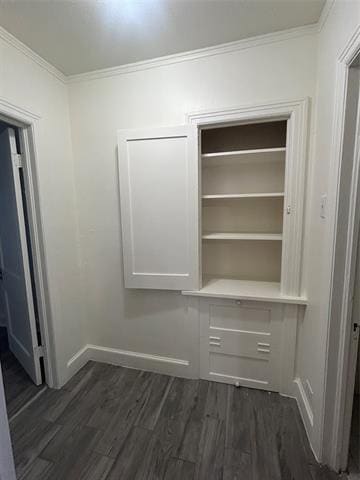 Building Photo - 4217 Wycliff Ave Unit 9