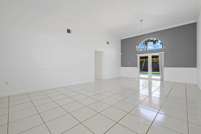 Photo - 15398 SW 172nd Terrace