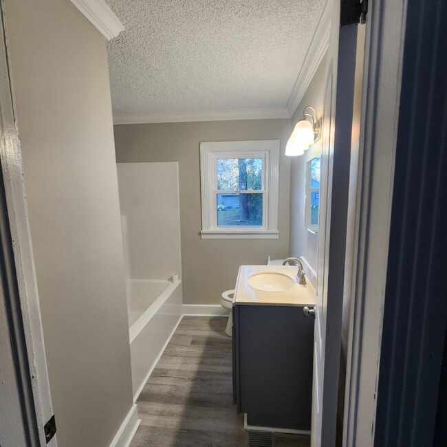 Photo - 1403 Kentucky Ave