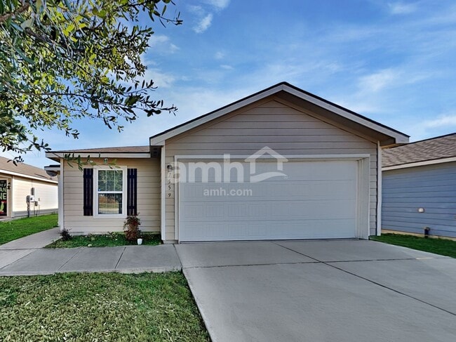 Building Photo - 7559 Bowdre