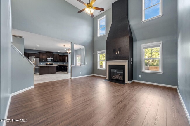 Photo - 711 Tuscarora Dr