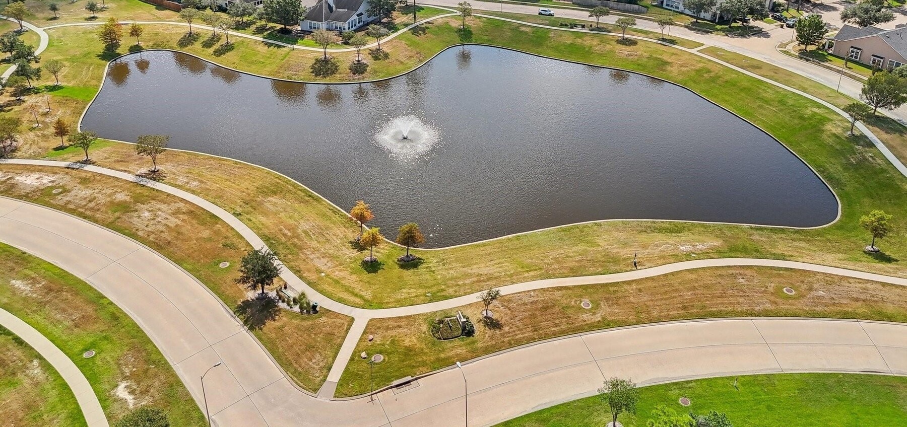 Photo - 18611 Peralta Hill Ln