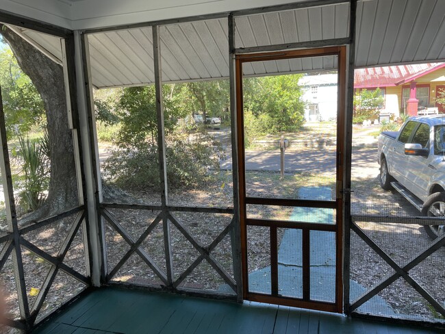 Photo - 1709 24th Ave