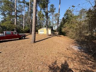 Photo - 1924 Woodside Rd