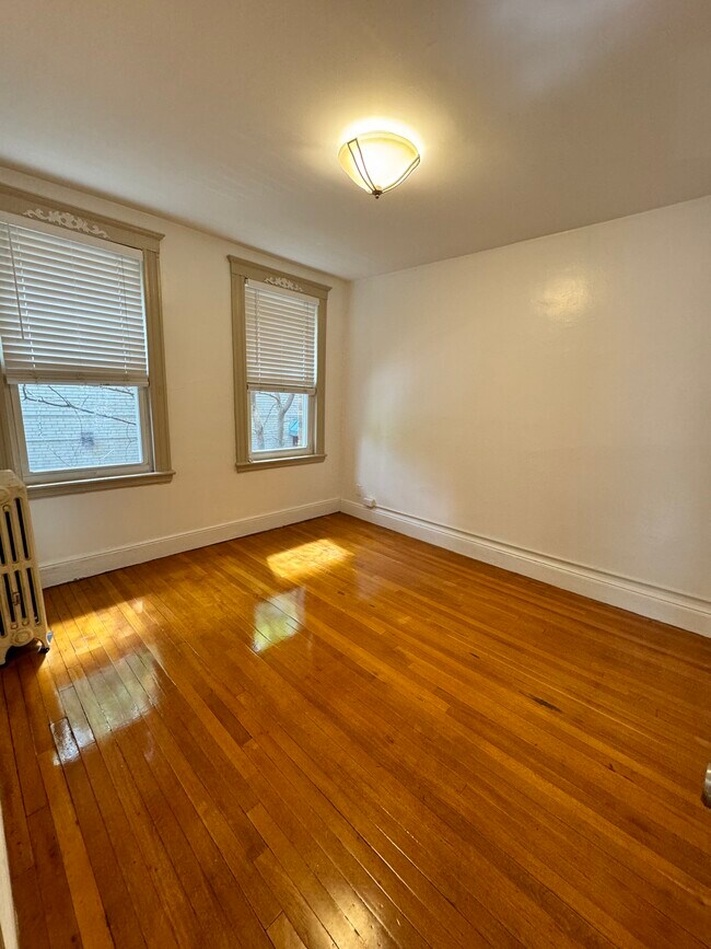 Photo - 24 Sidlaw Rd Unit 8