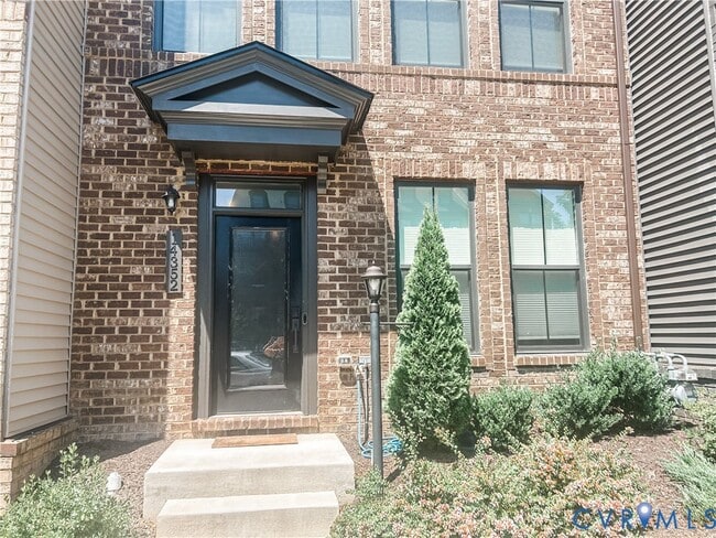 Photo - 14352 Colonyhouse Blvd