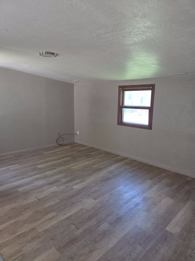 Photo - 2-Bedroom Home with detached garage — 50% Off Your First Month!