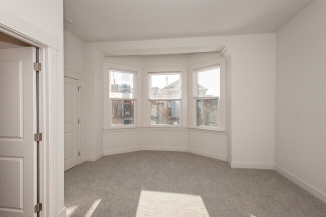 Photo - The Clarington