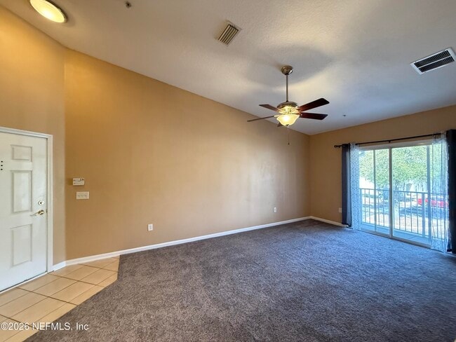 Photo - 6105 Maggies Cir Unit 113