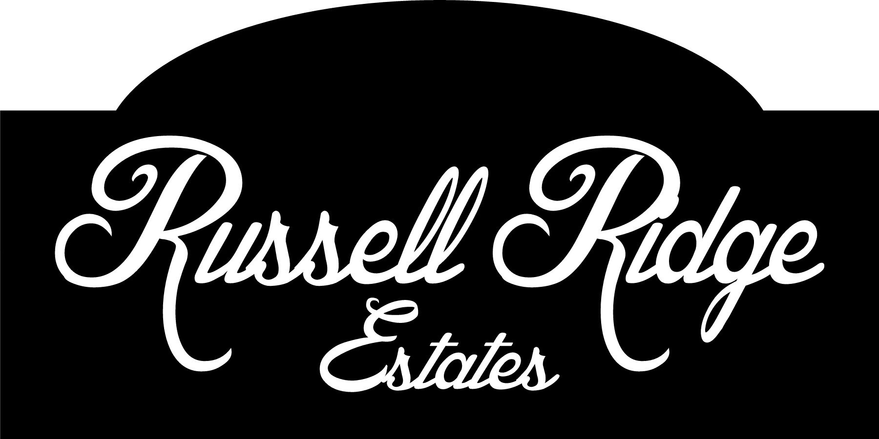 Russell Ridge Estates - Russell Ridge Estates Apartments