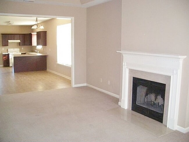 Photo - Home For Rent in Moody, AL!! Available to View Now!!! DEPOSIT PENDING!