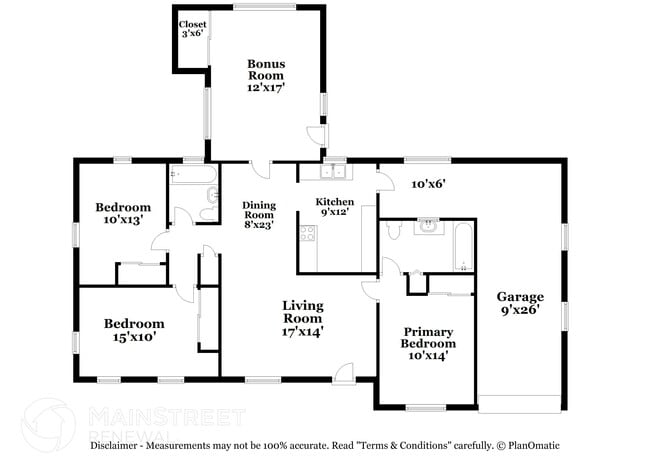 Building Photo - 214 Poinciana Cir Rental