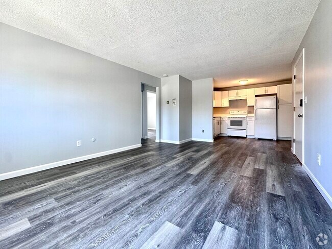 Building Photo - 132 North St Unit 10 Rental