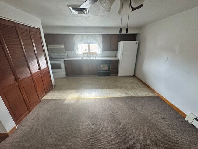 Photo - 2563 Gap View Rd Unidad APT 3