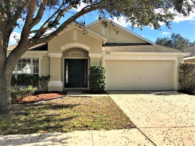 Building Photo - 12426 Tree Pointe Ct Rental
