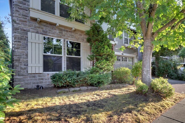 Photo - Fabulous 4BD/2.5BTH/2-Car Garage Renaissance Home in Rock Creek / Bethany area