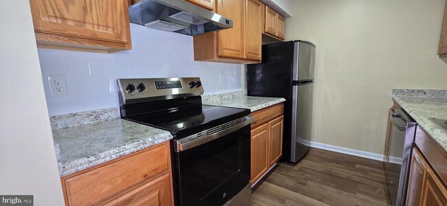 Photo - 1625 Carriage House Terrace