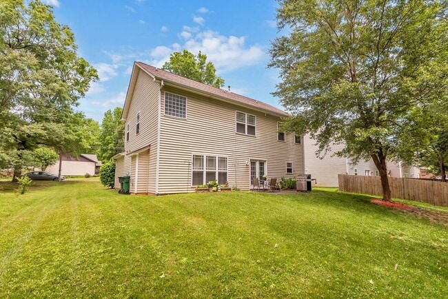 Photo - 7012 City View Dr