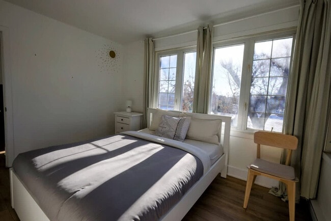 Photo - 6240 Rue Eadie Unité SI ID1543123P