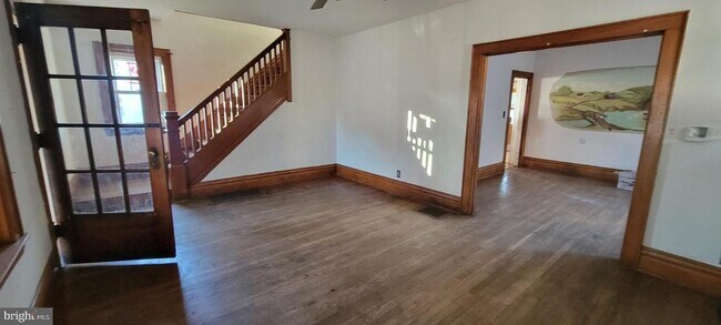 Photo - 1301 13th St