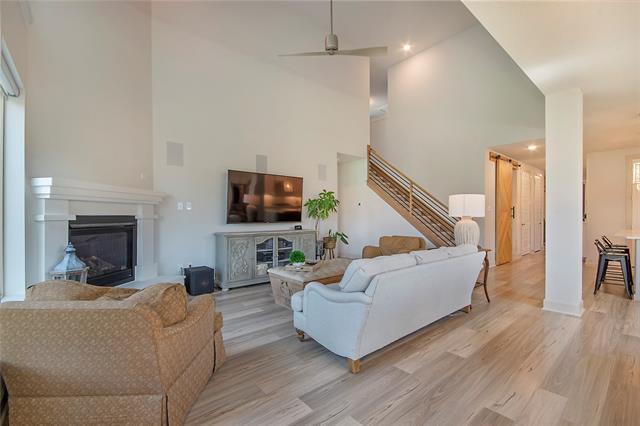 Photo - 6012 Tavolo Pkwy
