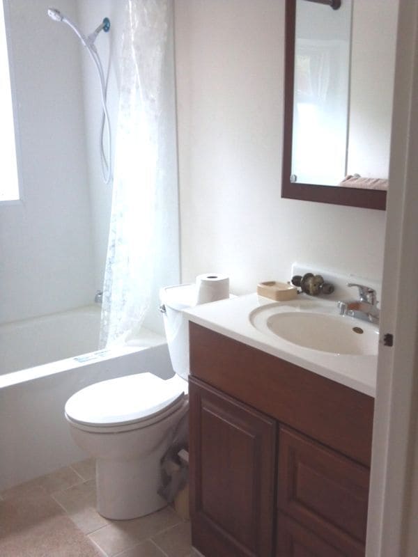 Photo - 28 Sherman Ter Condo Unit 1