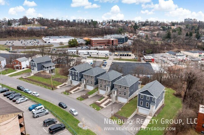 Photo - 1827 Chessland St