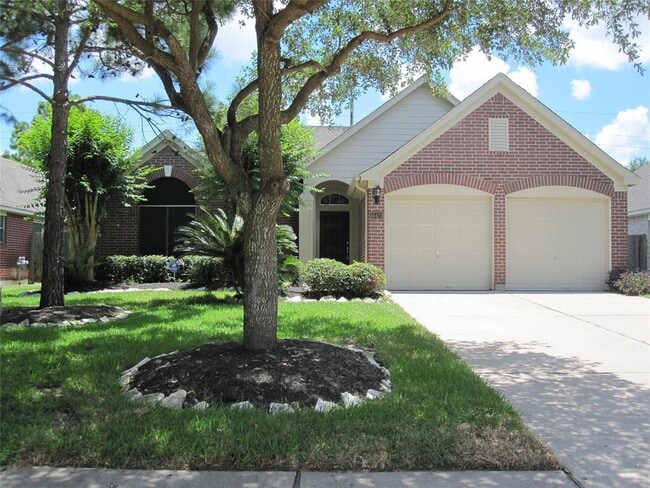 Photo - 16423 Lasting Light Ln Casa
