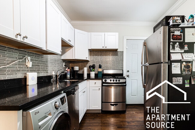 Photo - 1054 W Lill Ave Unit 1