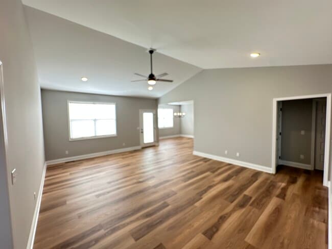 295 Dry Valley Rd