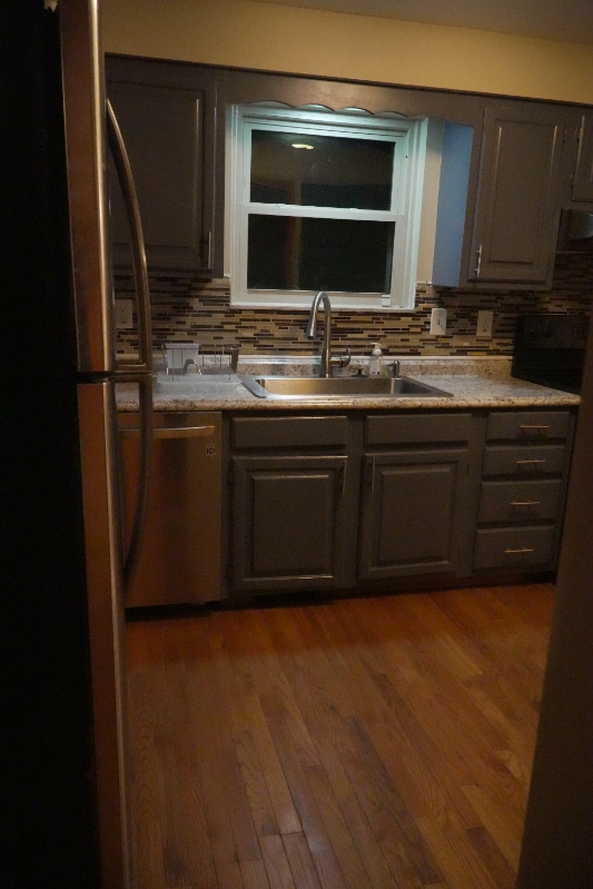 Photo - 772 Franklin Rd