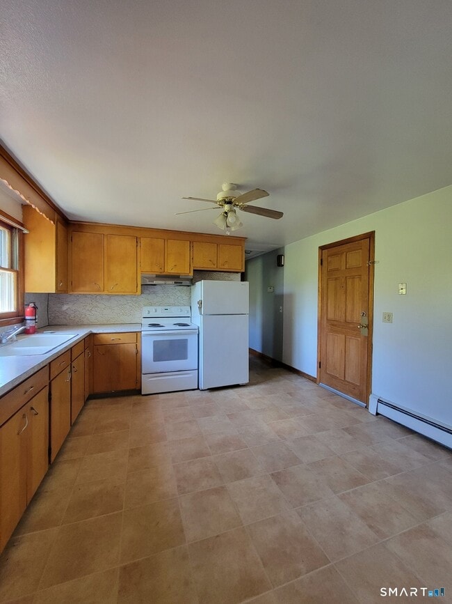 Photo - 18 Parsonage Rd Unit Floor 2