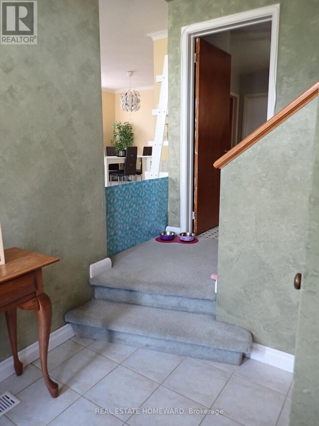 Photo - 56 Perivale Crescent