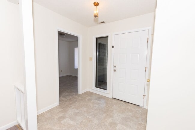 Photo - MOVE-IN READY