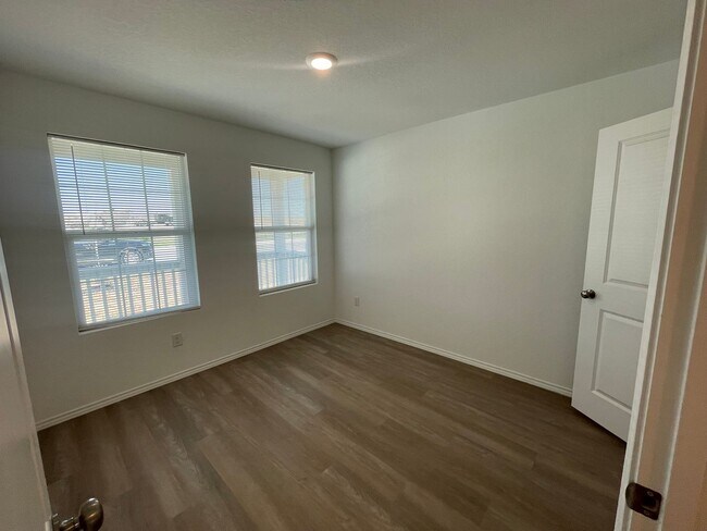 Photo - Charming Voss Farms Rental Home in NBTX!