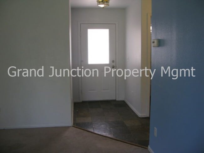 Photo - Four Bedroom Single Family