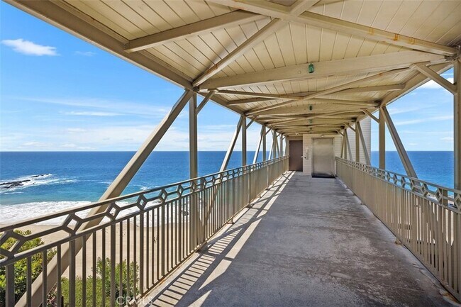 31755 Coast Hwy Unit 106