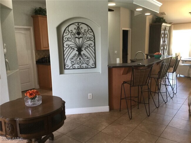 Photo - 4302 SW 19th Ave