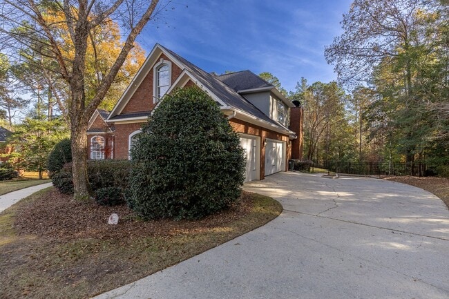 7316 Northbrook Cir