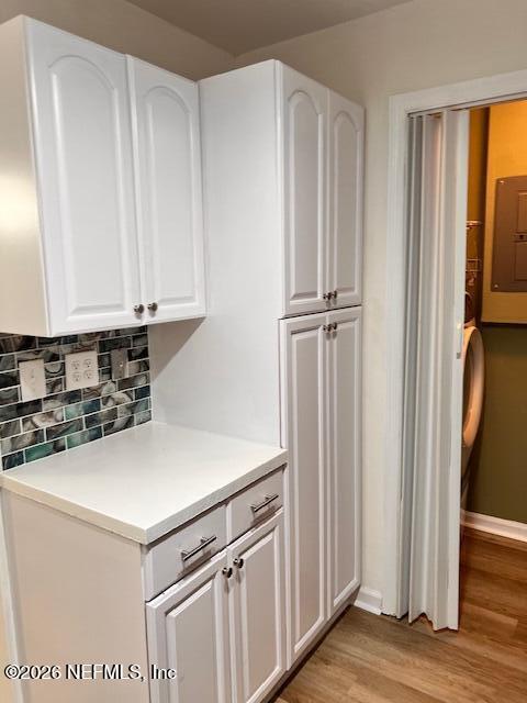 Photo - 7701 Timberlin Park Blvd Unidad 1212