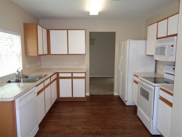 Photo - 15129 Grassington Dr
