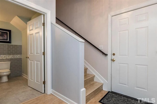 Photo - 200 South Dawson Street Unit 112