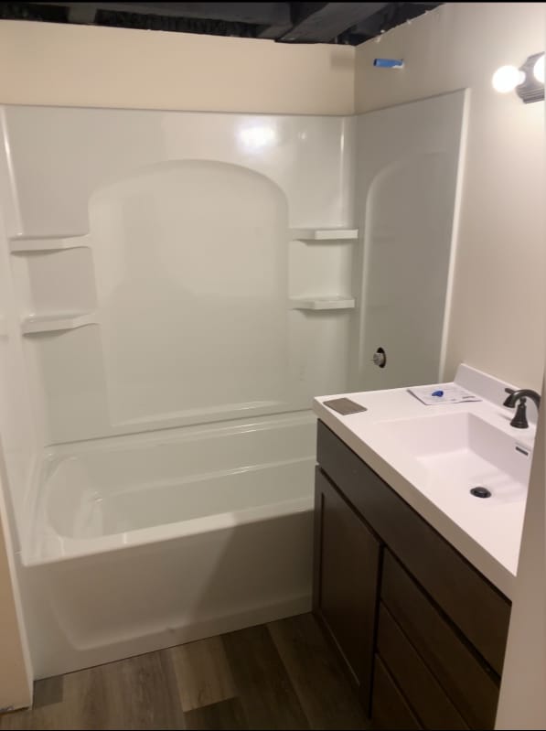 Photo - 40 N Main St Unit E