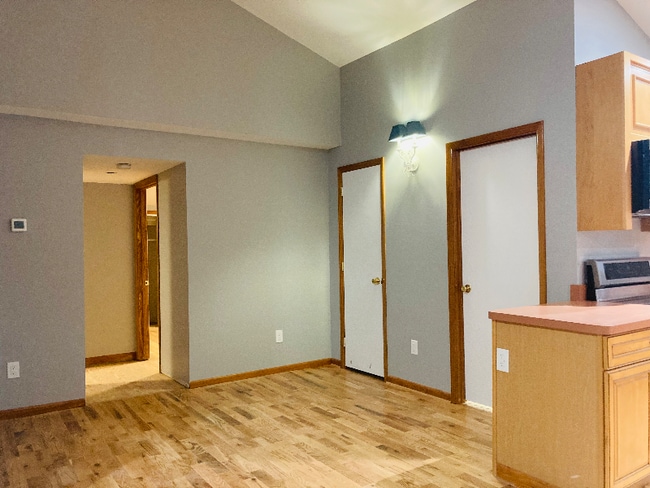 Photo - 17846 Clarke Rd