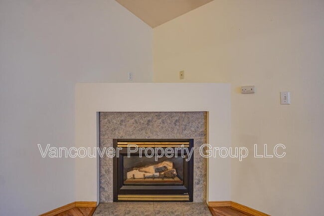 Photo - 19026 SE 12th Way