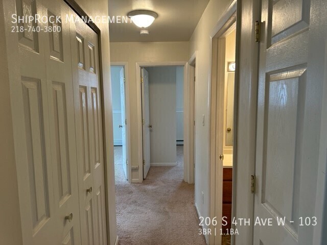 Photo - Marlin Manor 103 Unidad 103