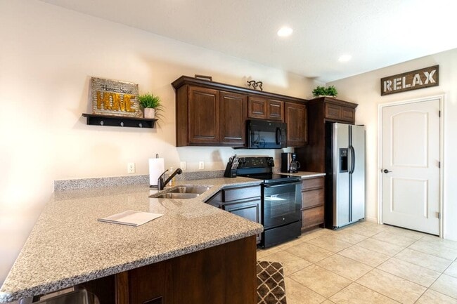 Photo - 290 W Buena Vista Blvd